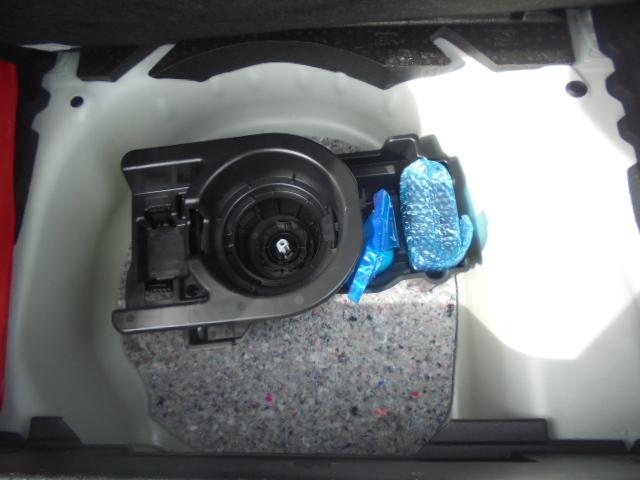 Foto Opel Corsa 9