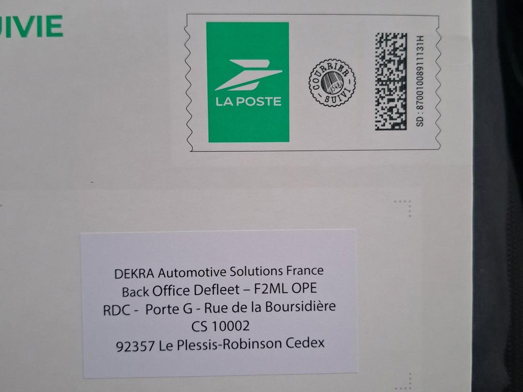 Citroen C3 BlueHDi 100 S&S BVM6 Feel 2021