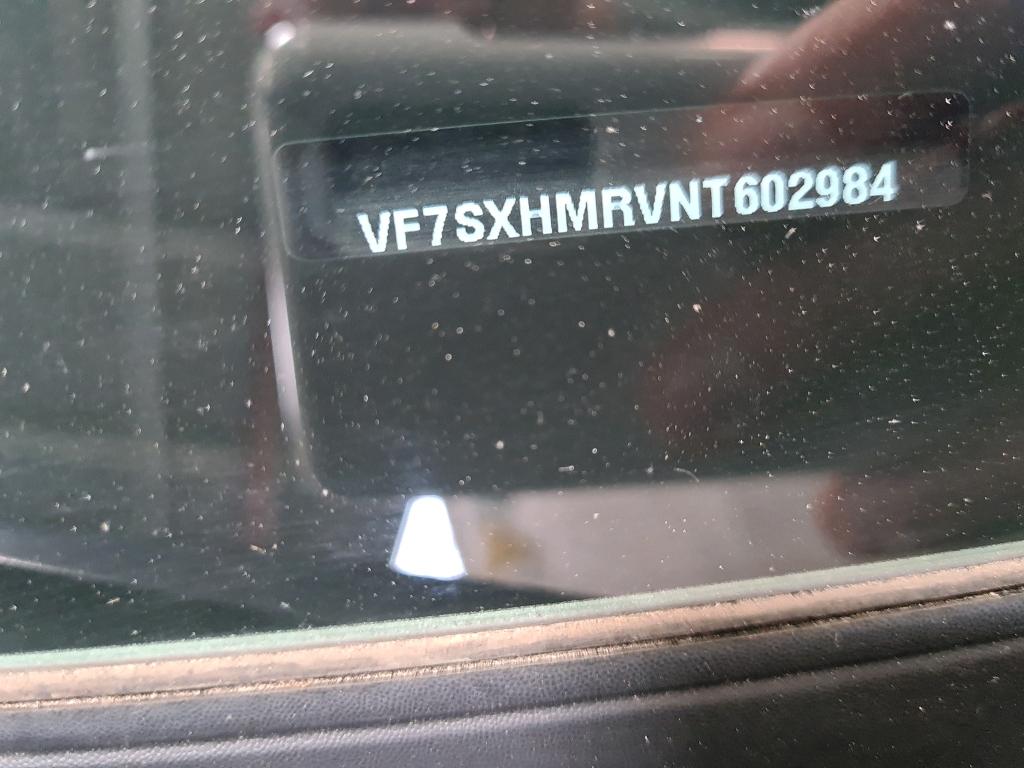 Citroen C3 PureTech 83 S&S BVM5 Feel Pack 2022