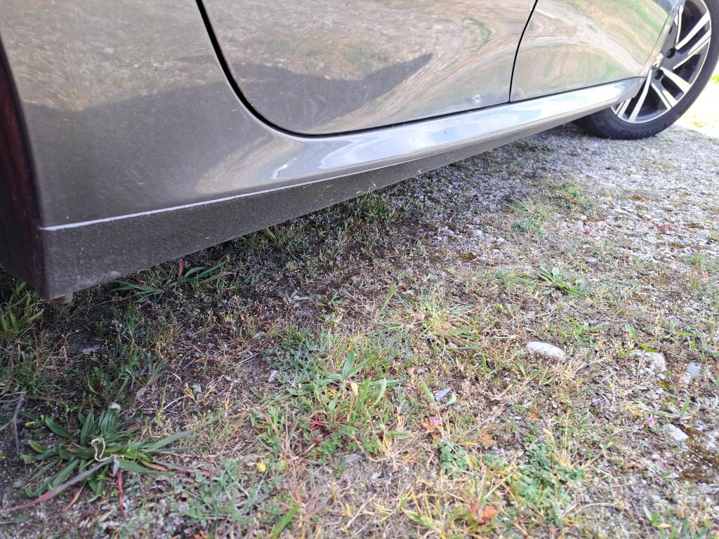 Peugeot 208 PureTech 75 S&S BVM5 Style 2023