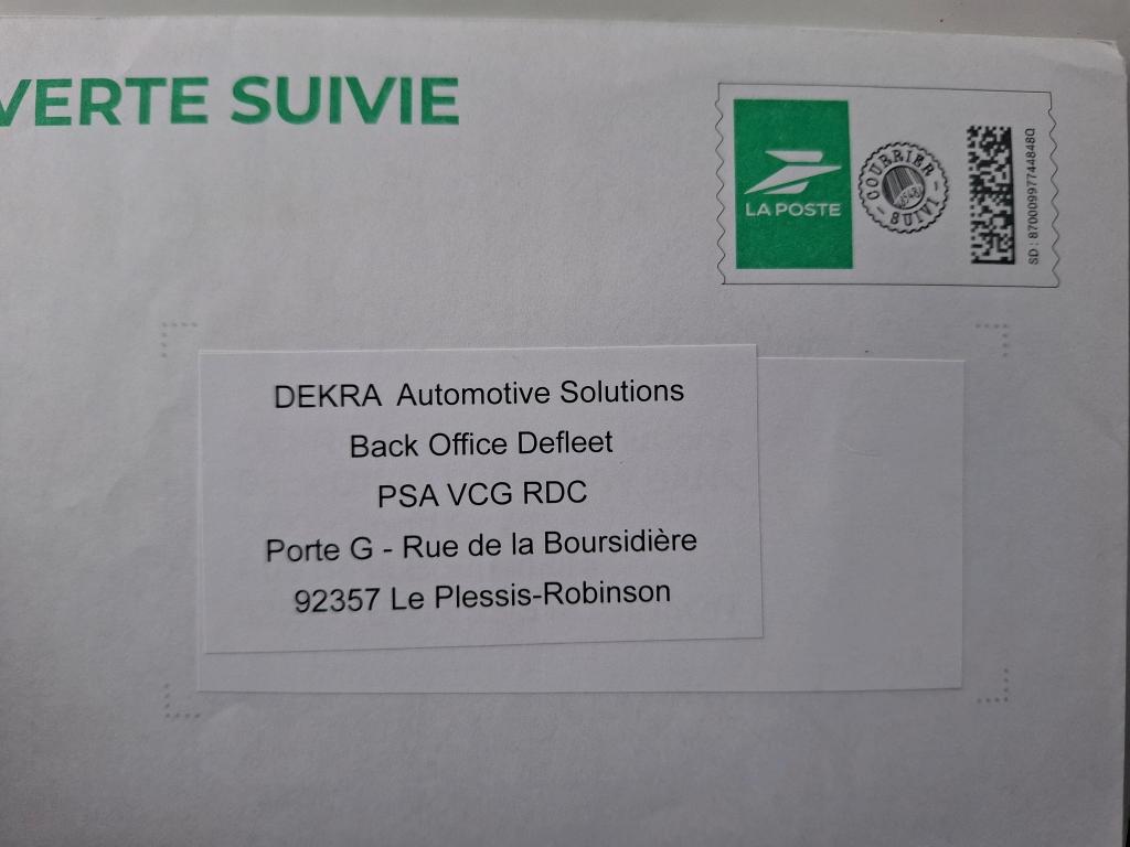 Peugeot 2008 PureTech 130 S&S EAT8 Allure 2024