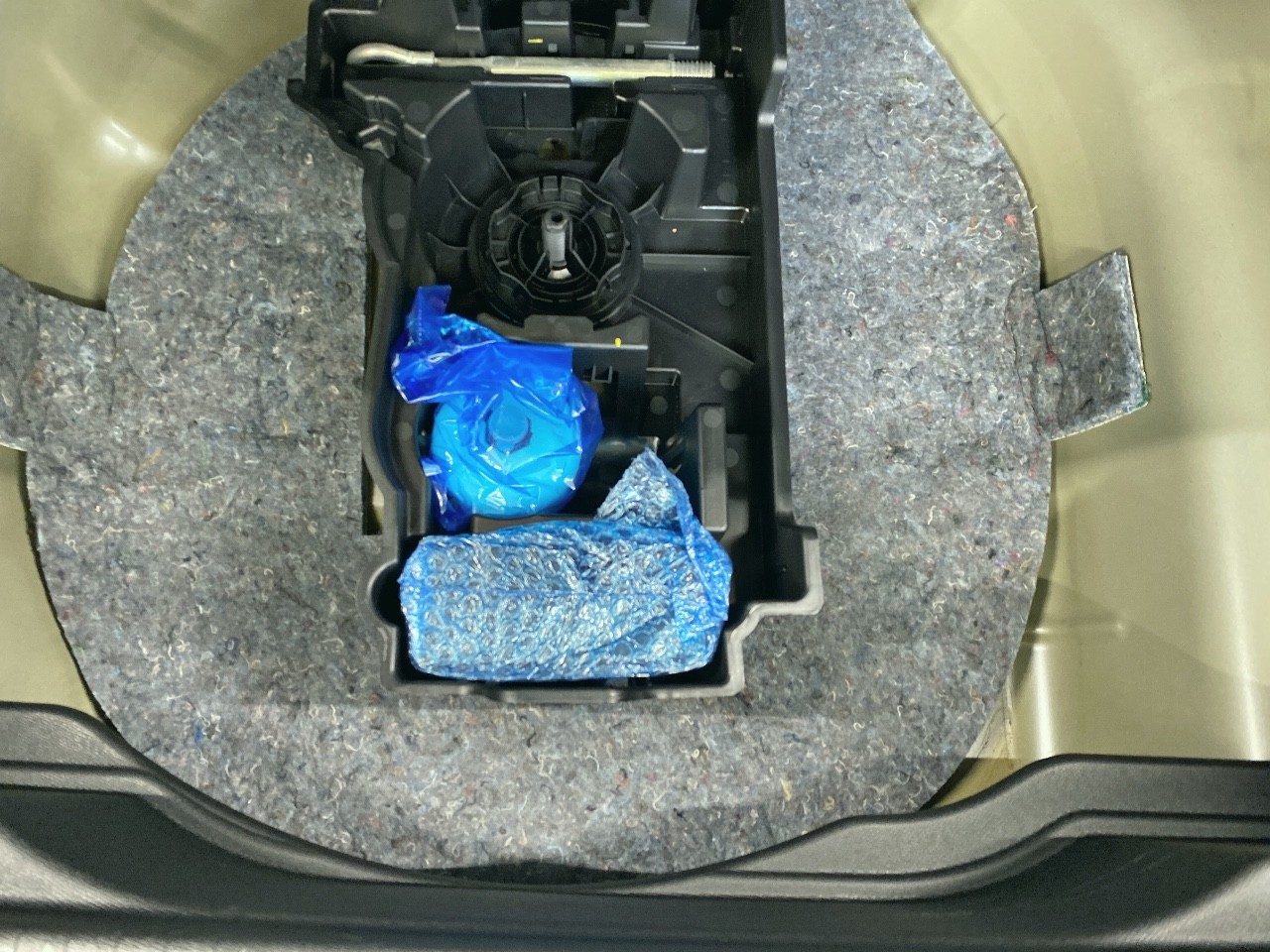 Citroen C4 PureTech 100 S&S BVM6 Feel 2023