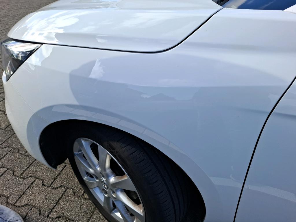 Opel Corsa 1.2 75 ch BVM5 Edition 2023