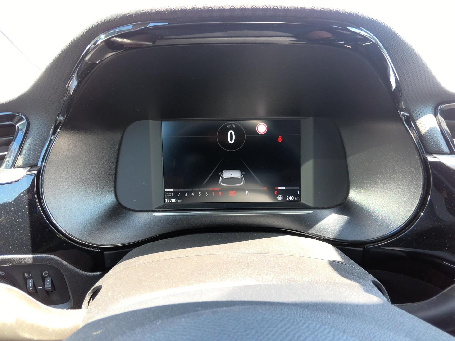 Opel Corsa 1.2 Turbo 100 ch BVM6 Elegance 2021