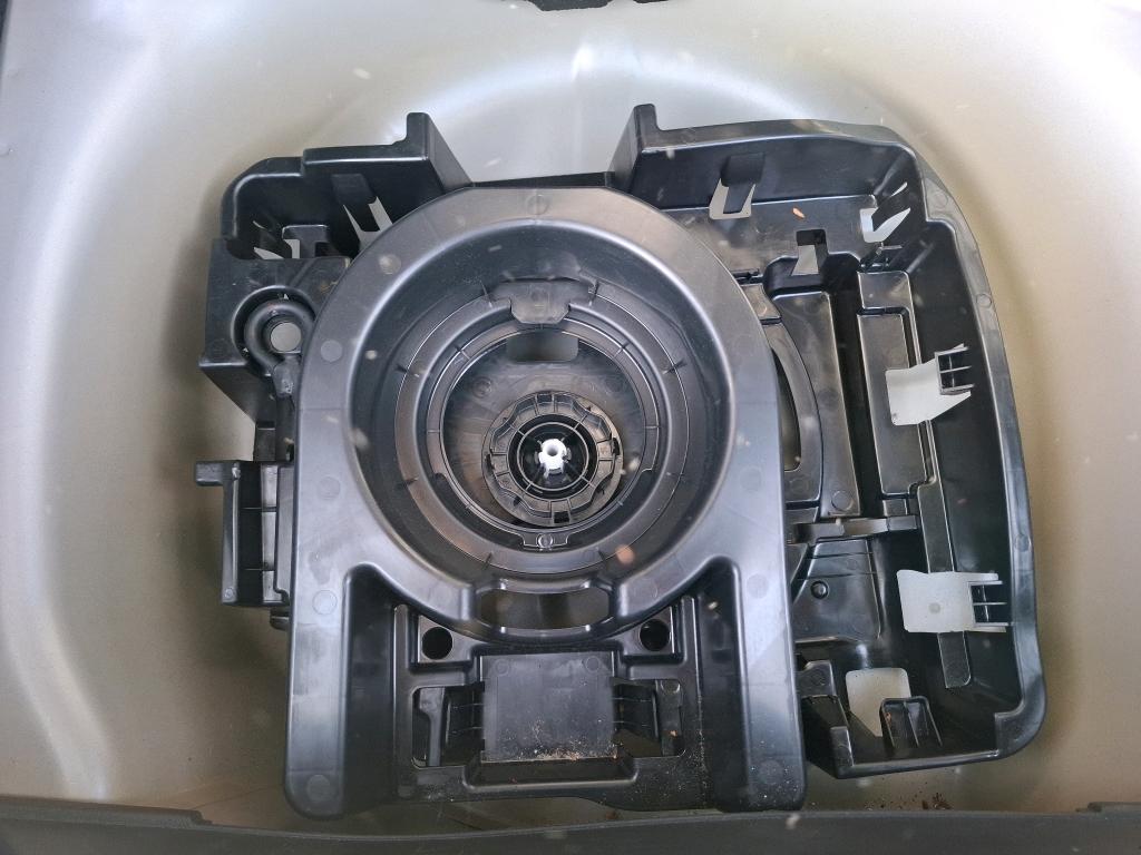 Citroen C3 PureTech 83 ch BVM5 You 2024