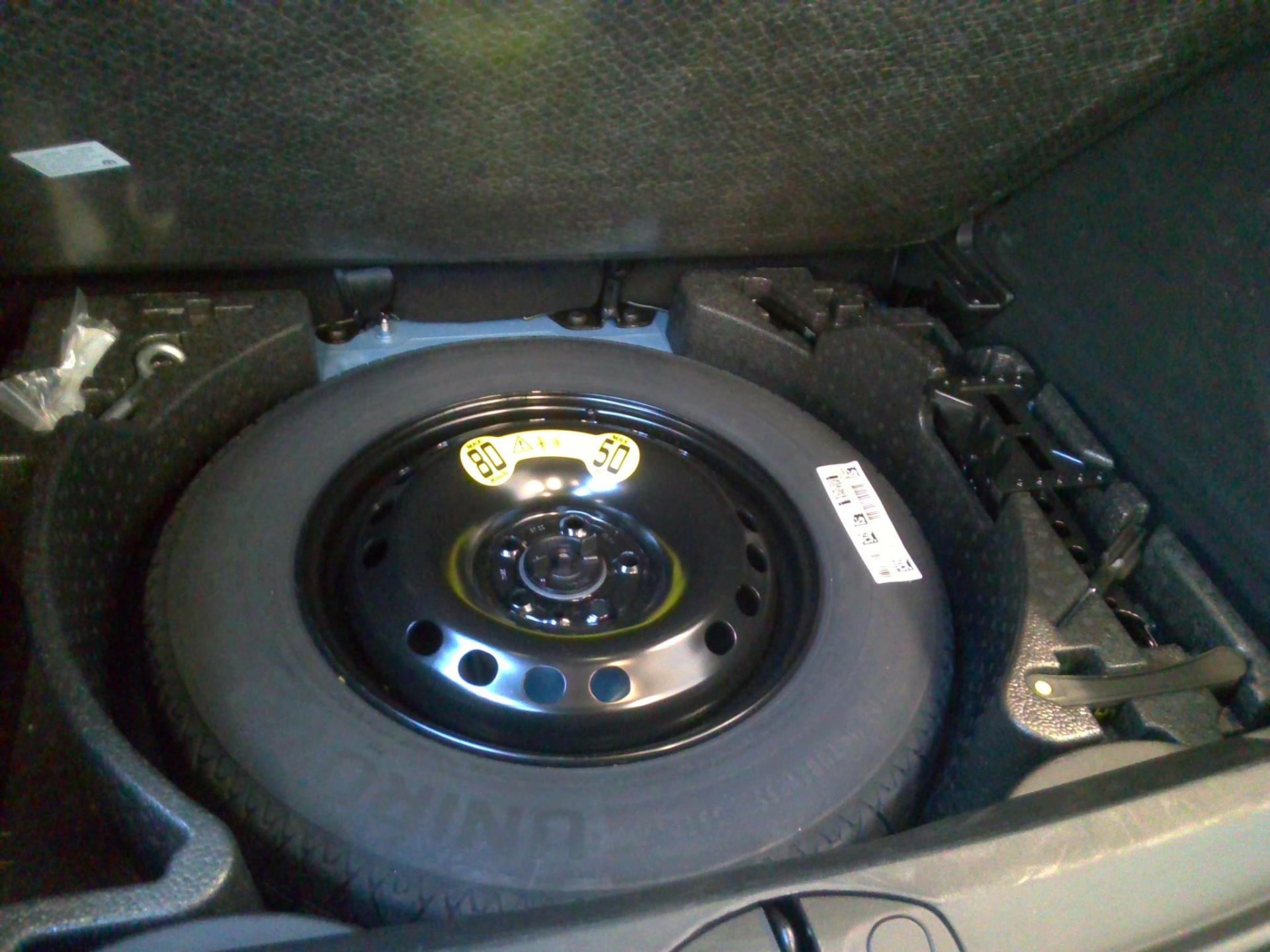 FIAT 500X 1.5 FireFly 130 ch S/S DCT7 Hybrid  2024