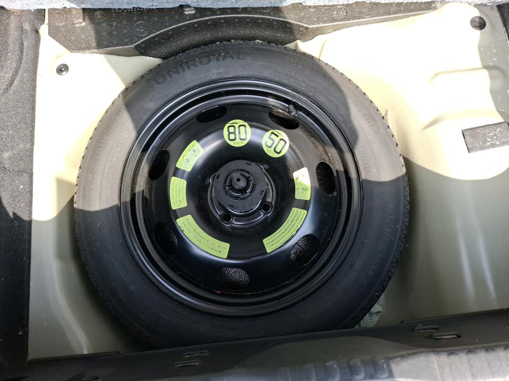 Citroen C3 BlueHDi 100 S&S BVM6 Shine 2021