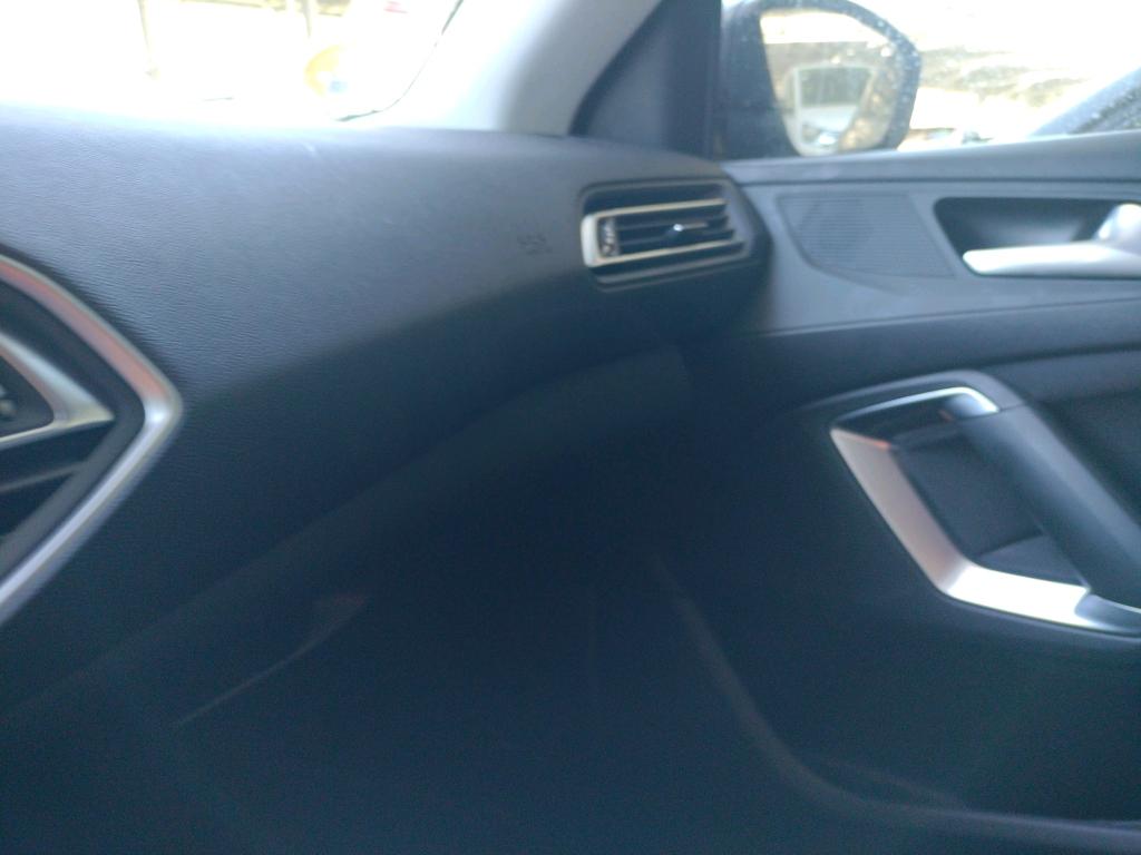 Peugeot 308 SW BlueHDi 130ch S&S BVM6 Active Business 2020