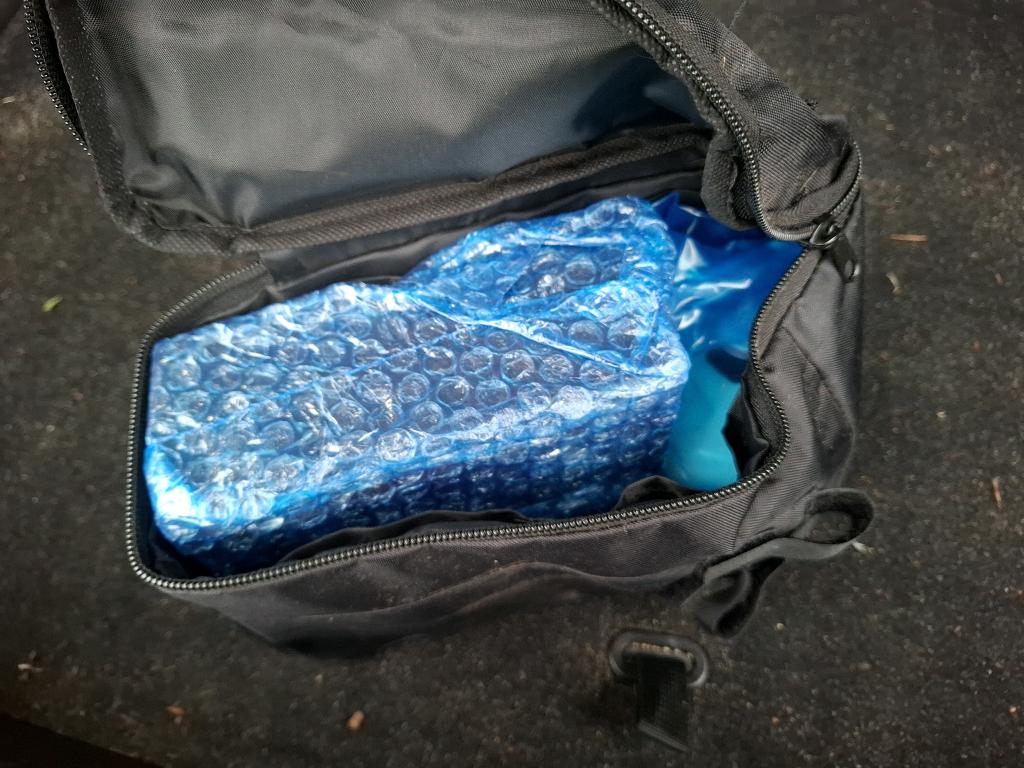 Peugeot 308 BlueHDi 130ch S&S EAT8 Allure 2022