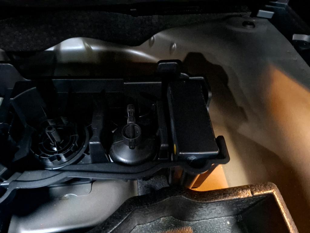 Peugeot 2008 PureTech 100 S&S BVM6 Active 2022