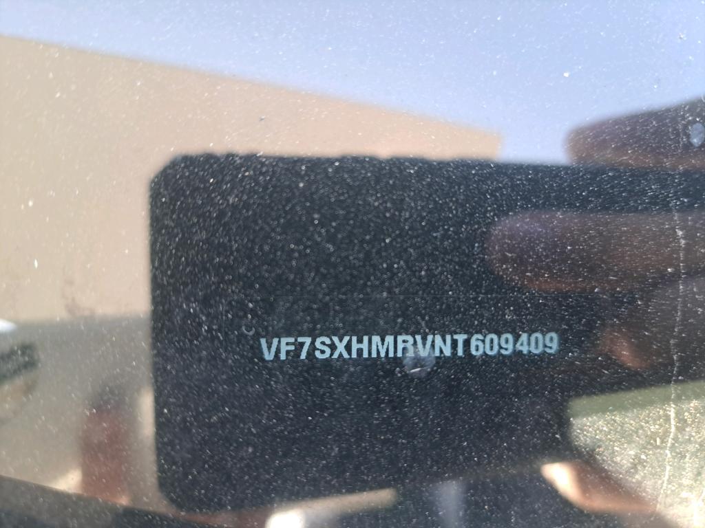 Citroen C3 PureTech 83 S&S BVM5 Shine 2022