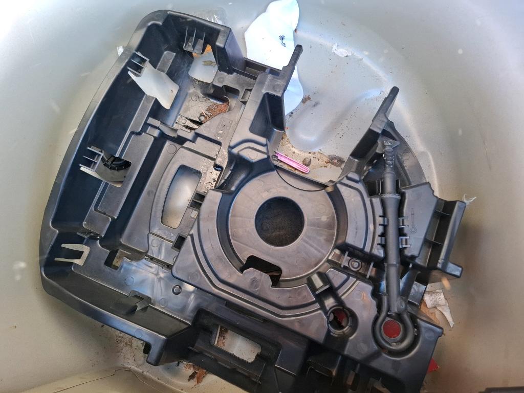 Citroen C3 PureTech 83 S&S BVM5 Shine Business 2020