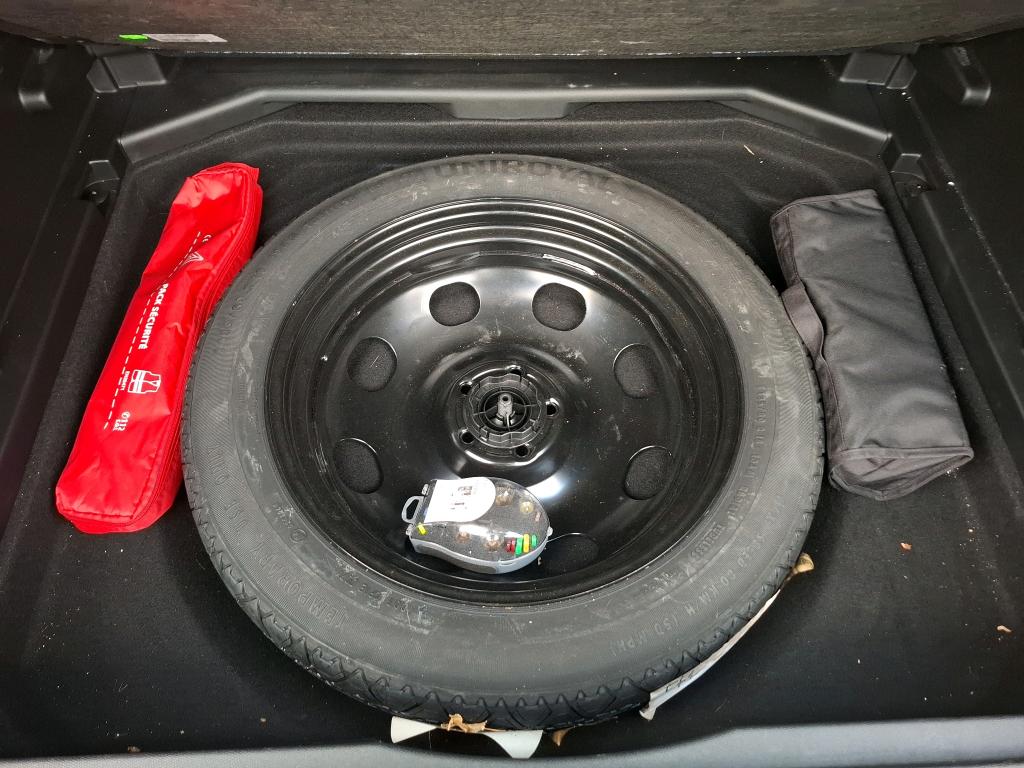 Peugeot 3008 BlueHDi 130ch S&S EAT8 Active Pack 2022