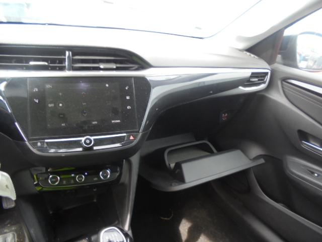 Foto Opel Corsa 11