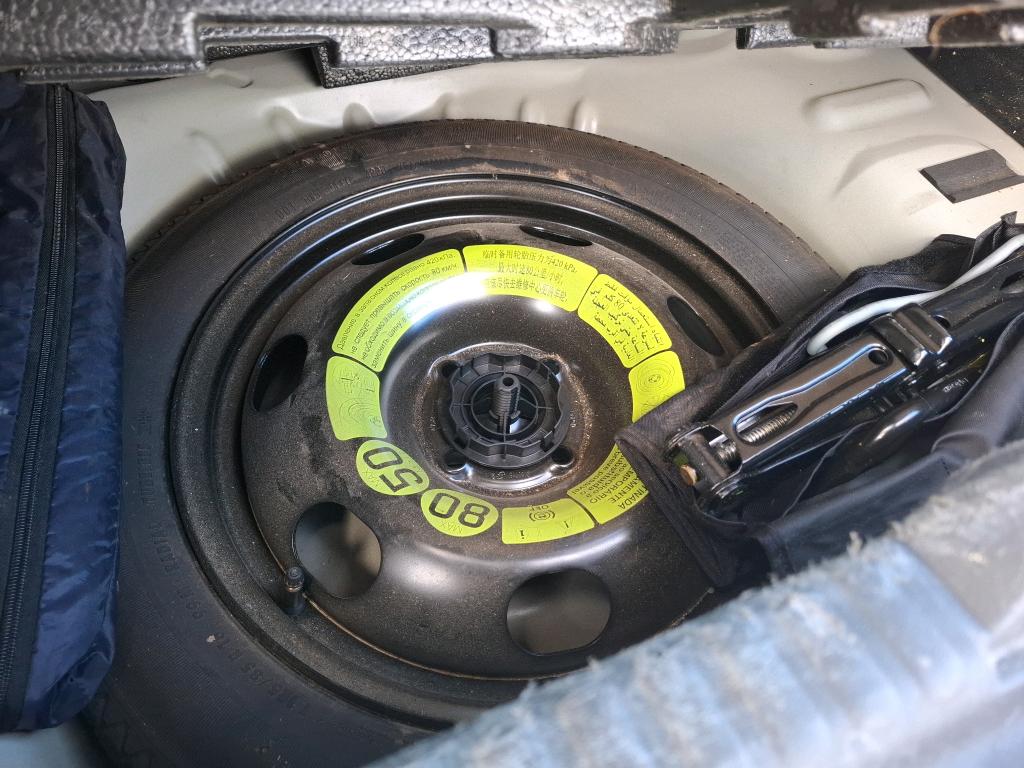 Citroen C3 BlueHDi 100 S&S BVM6 Feel 2022