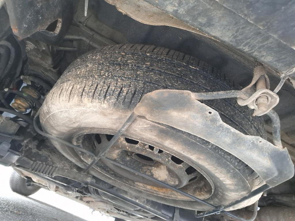 Peugeot PARTNER FOURGON STANDARD 650 KG BLUEHDI 100 BVM5 PREMIUM 2019