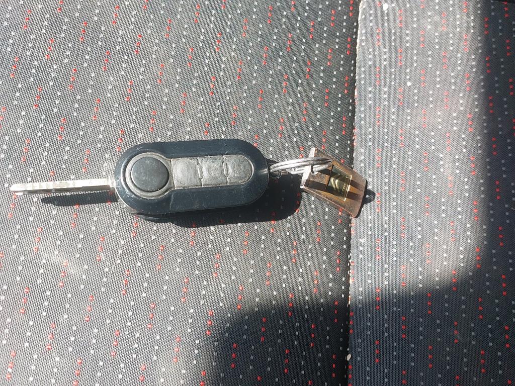 Citroen JUMPER TOLE 35 L2H2 BLUEHDi 130 S&S BVM6 CLUB 2018
