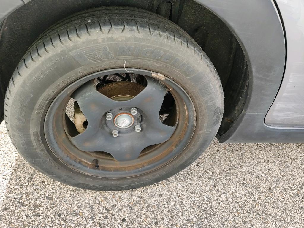 Citroen C3 PureTech 110 S&S BVM6 C-Series 2023
