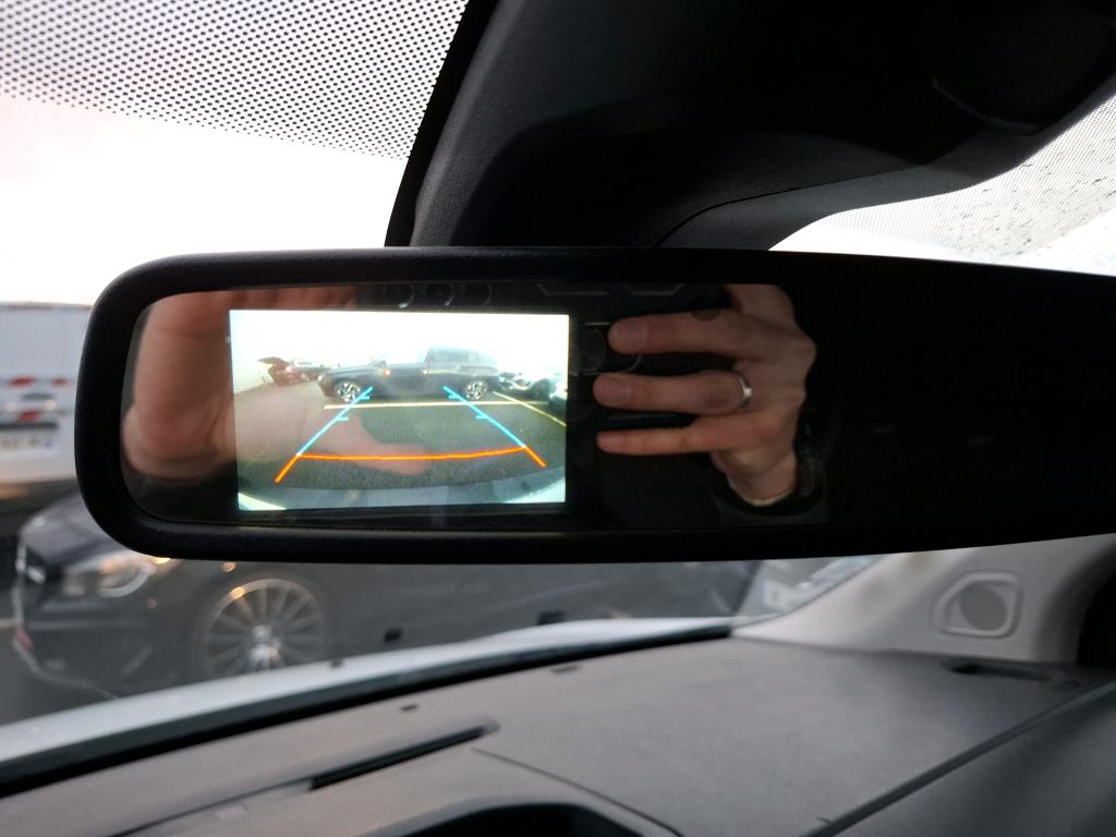 Citroen JUMPY CAB APPROFONDIE XL BLUEHDI 120 BVM6 CLUB 340 NM 2019