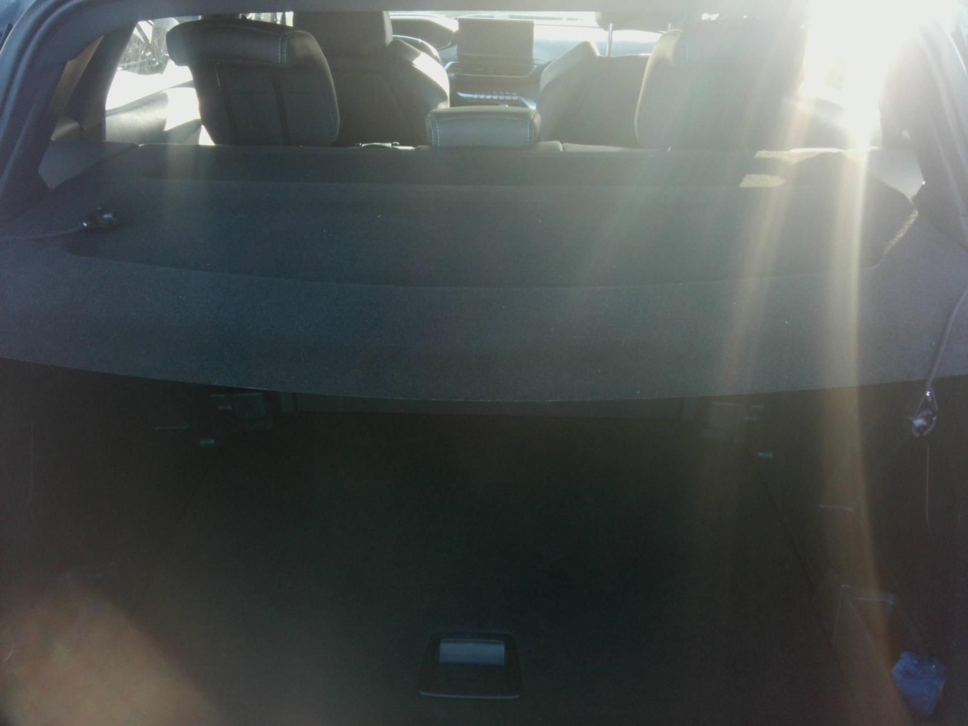 Peugeot 3008 PureTech 130ch S&S BVM6 Allure Pack 2023
