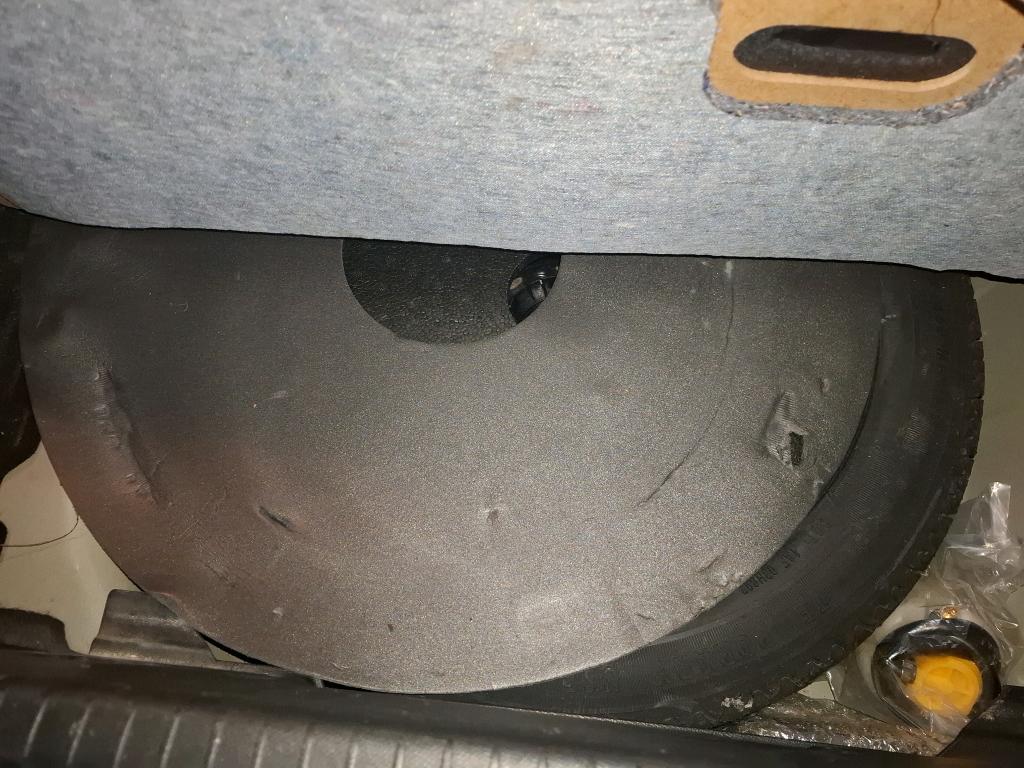 Peugeot 208 BlueHDi 100 S&S BVM6 Allure Pack 2022