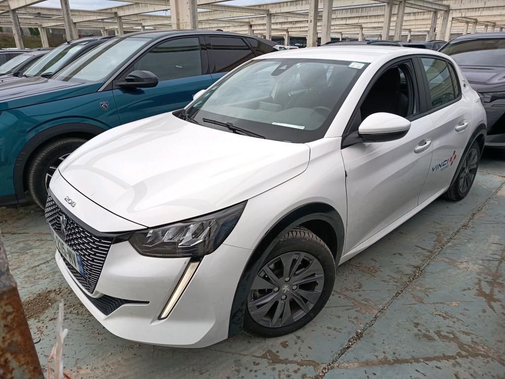 208 II