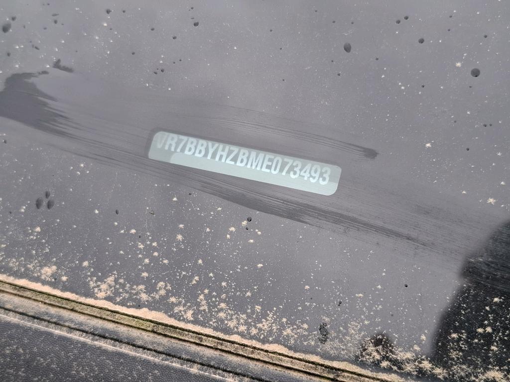 Citroen C4 BlueHDi 130 S&S EAT8 Feel Pack 2021