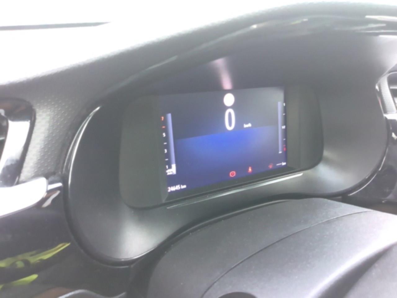 Foto Opel Corsa 6