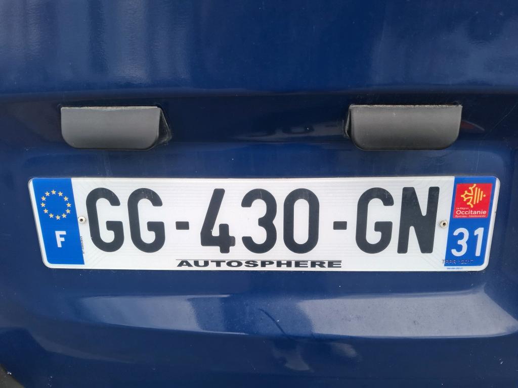 Peugeot EXPERT FGN TOLE LONG BLUEHDI 145 S&S BVM6 PREMIUM 2022