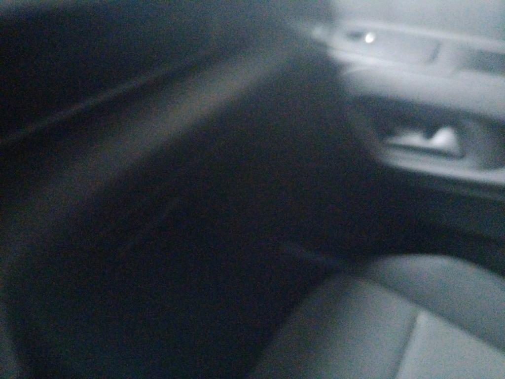 Peugeot PARTNER FOURGON STANDARD 650 KG BLUEHDI 100 S&S BVM5 ASPHALT 2020