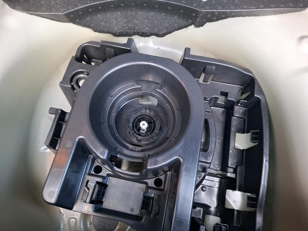 Citroen C3 PureTech 83 S&S BVM5 Shine 2022