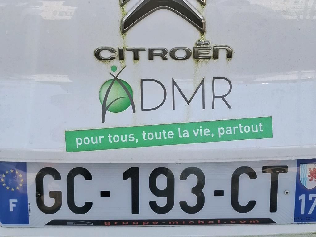 Citroen C3 PureTech 83 S&S BVM5 Feel Business 2021