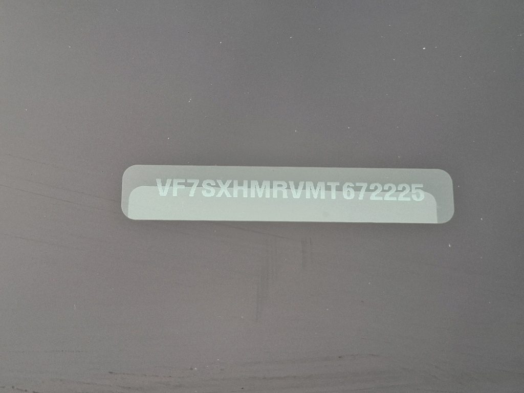 Citroen C3 PureTech 83 S&S BVM5 Feel Pack 2021