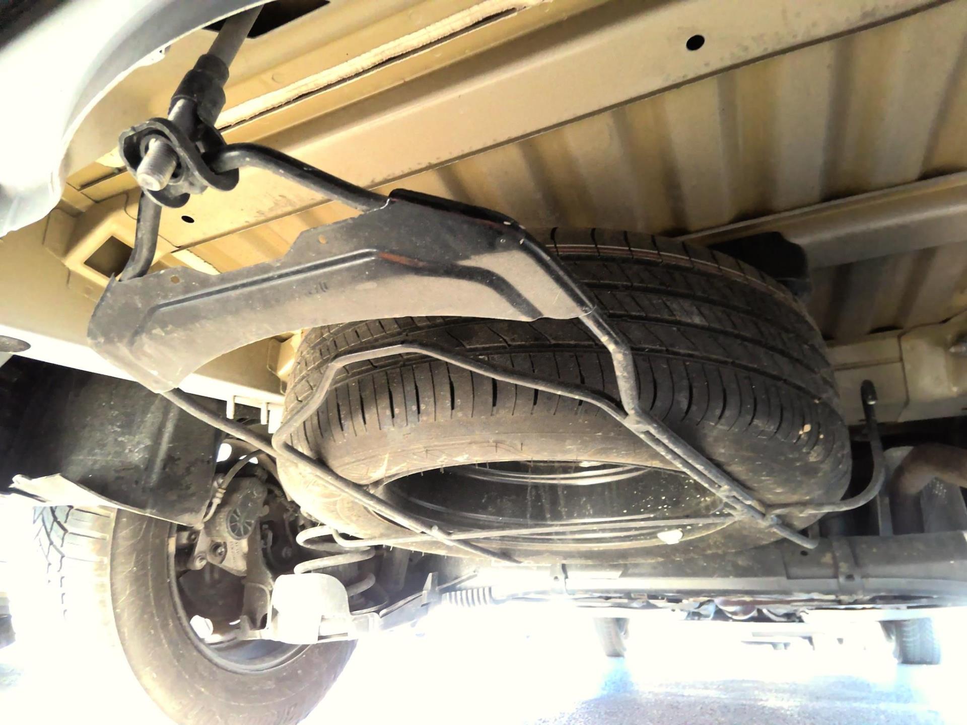 Citroen BERLINGO III VAN