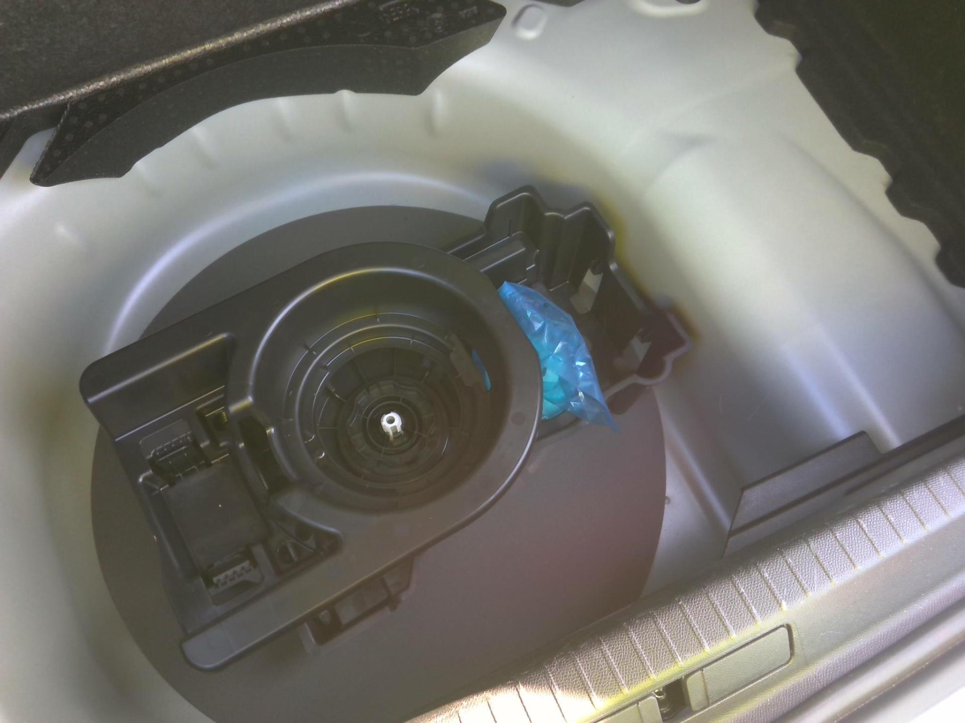 Opel Corsa 1.2 Turbo 100 ch BVM6  2024