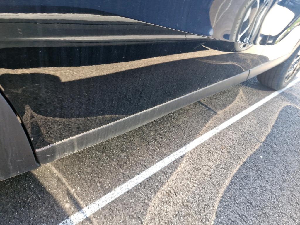 DS DS3 Crossback PureTech 130 EAT8 Rivoli 2023