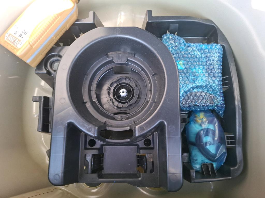 Citroen C3 PureTech 83 S&S BVM5 Shine 2022