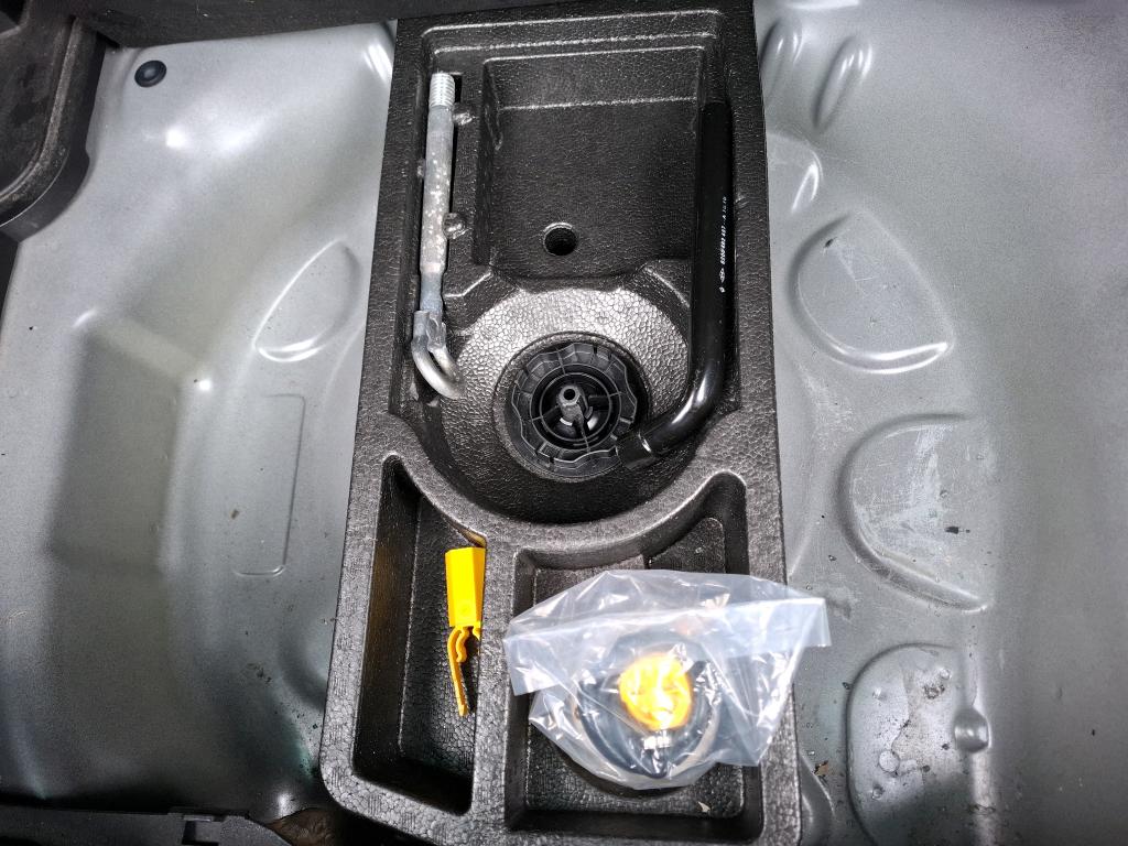 Opel CROSSLAND X / CROSSLAND 