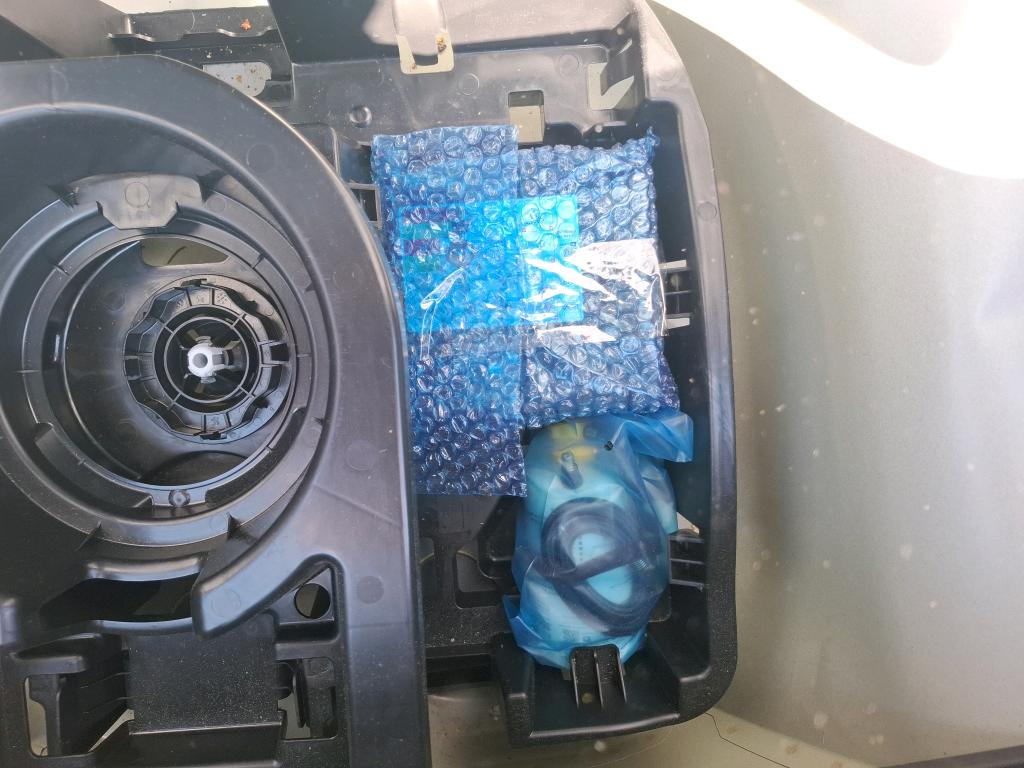 Citroen C3 PureTech 83 S&S BVM5 Shine 2022
