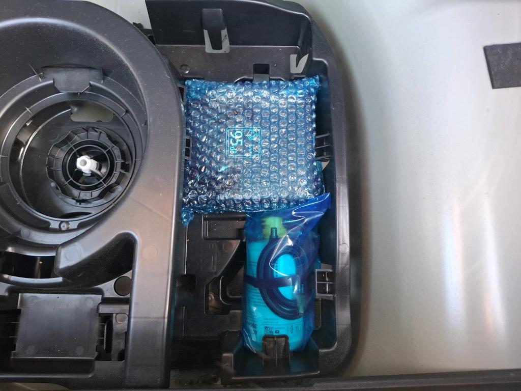 Citroen C3 PureTech 83 S&S BVM5 Shine 2023