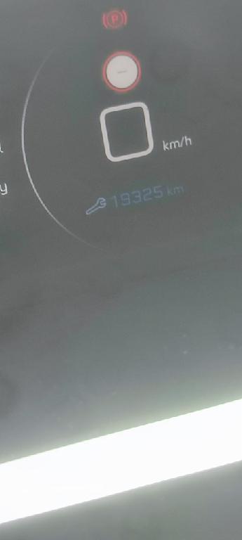 Foto Peugeot 2008 3