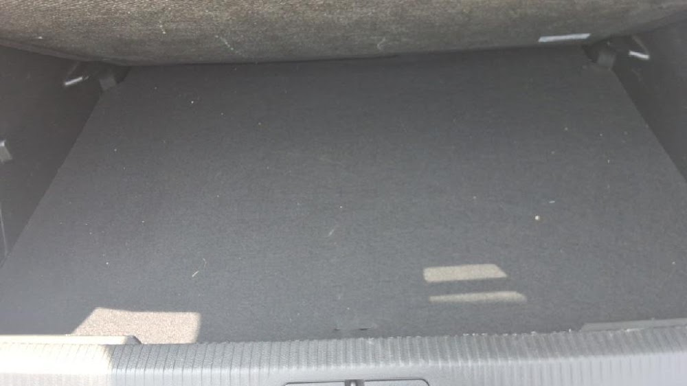 Foto Peugeot 2008 17