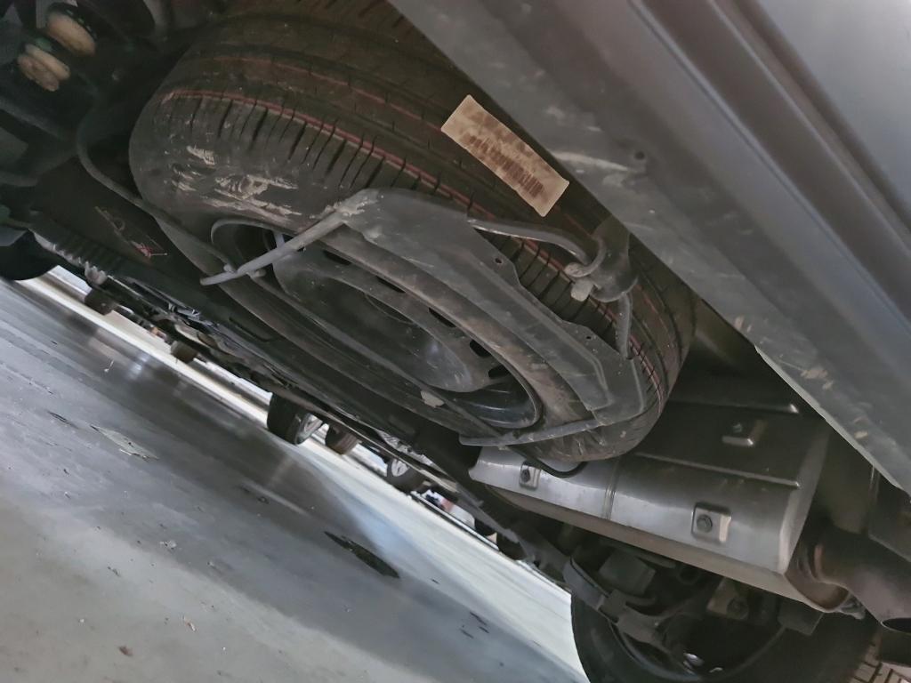 Citroen BERLINGO VAN M 650 PURETECH 110 S&S BVM6 2023