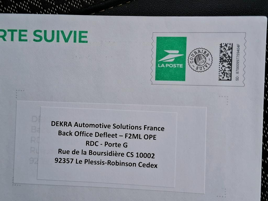 Peugeot 2008 PureTech 130 S&S EAT8 GT 2021