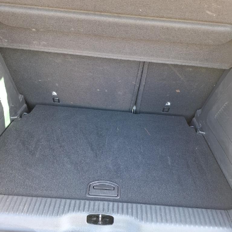 Foto Citroën C3 Aircross 9