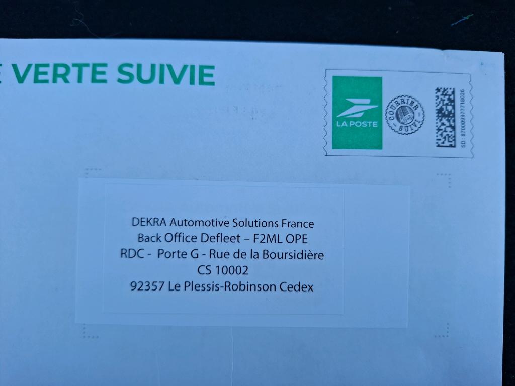 Citroen C5 Aircross BlueHDi 130 S&S EAT8 C-Series 2022