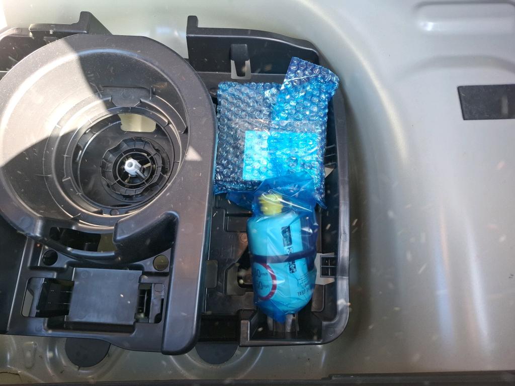 Citroen C3 PureTech 83 S&S BVM5 Shine 2023