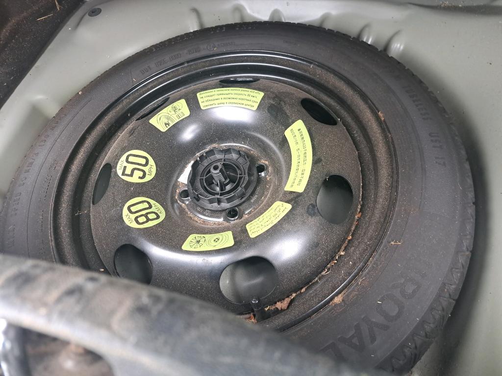 Citroen C3 SOCIETE BLUEHDI 100 S&S BVM FEEL BUSINESS R 2019