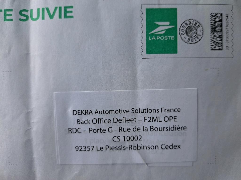 Citroen C3 SOCIETE BLUEHDI 100 S&S BVM6 FEEL NAV 2022