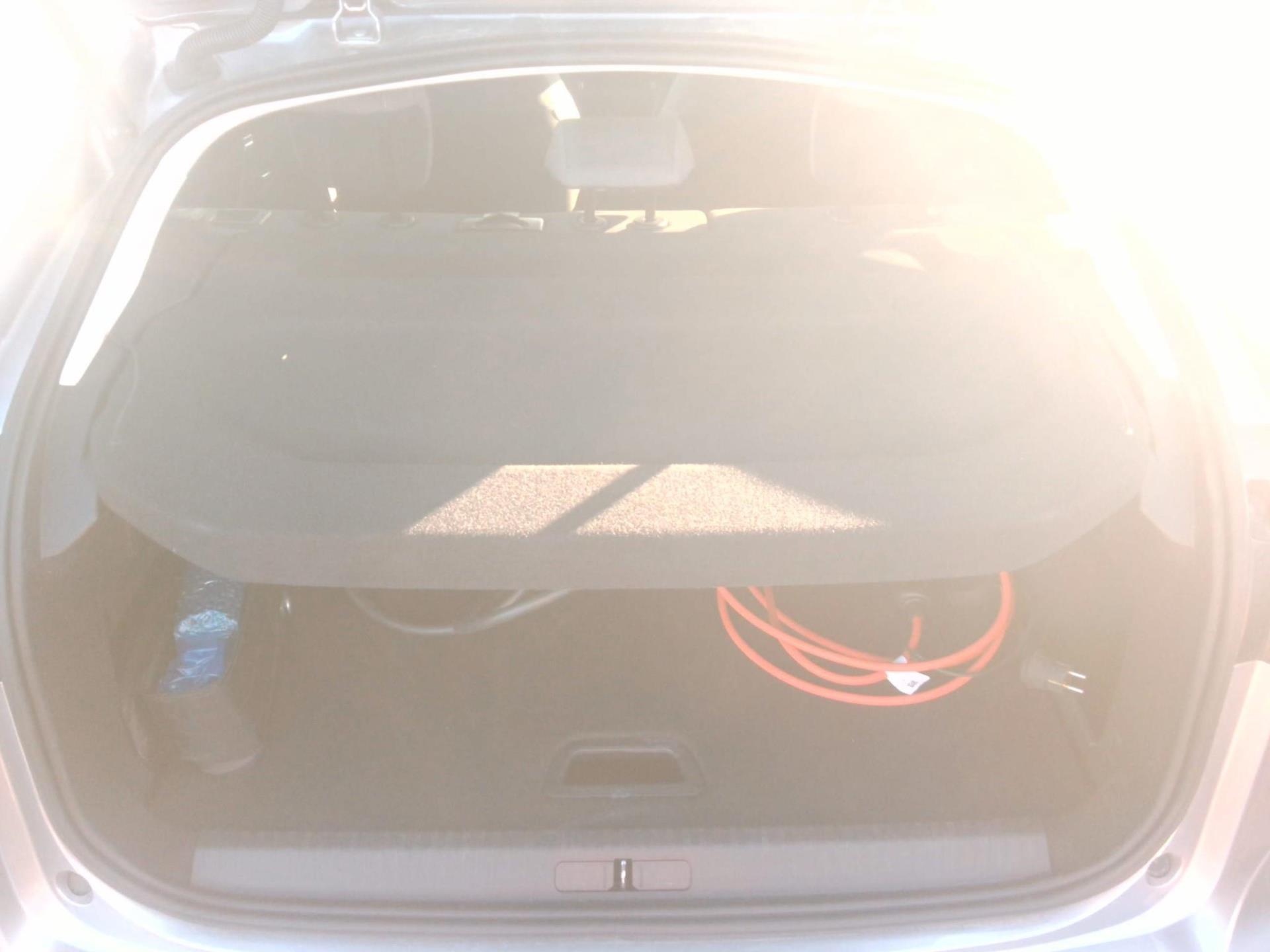Citroen e-C4 136 ch Automatique Shine 2023